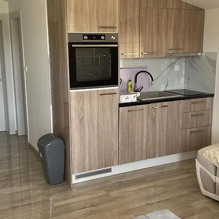 With Parking Space - 23444 * Vir