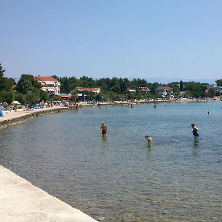 With Parking Space - 23444 *