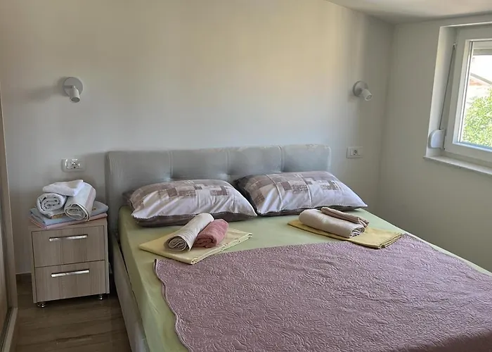 With Parking Space - 23444 *