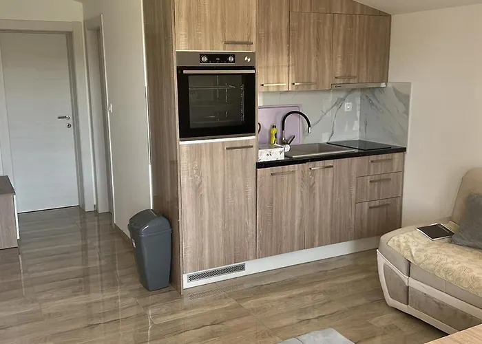 With Parking Space - 23444 * Vir