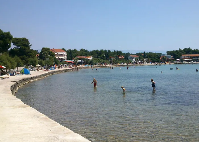 With Parking Space - 23444 *