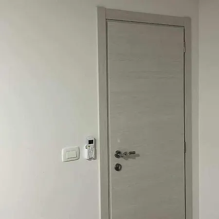 With Parking Space - 23444 Vir