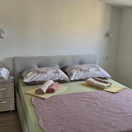 With Parking Space - 23444 *