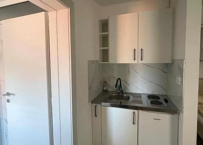 With Parking Space - 23444