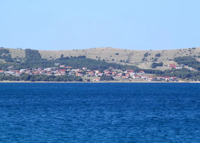 With Parking Space - 23444